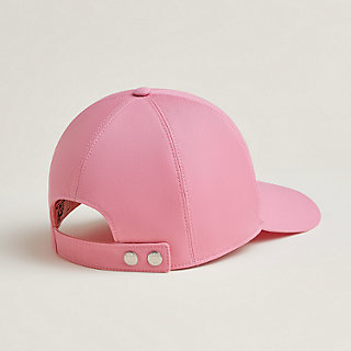 Max L'Aventure cap | Hermès USA